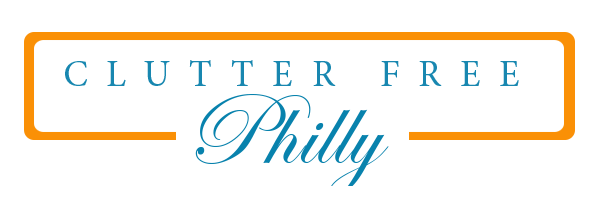 Clutter Free Philly