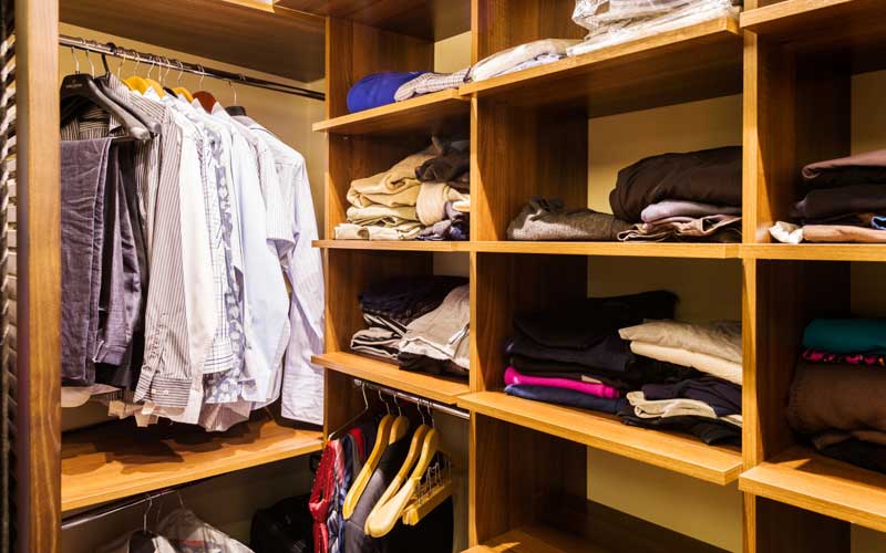 home-organization-services-philadelphia-pa