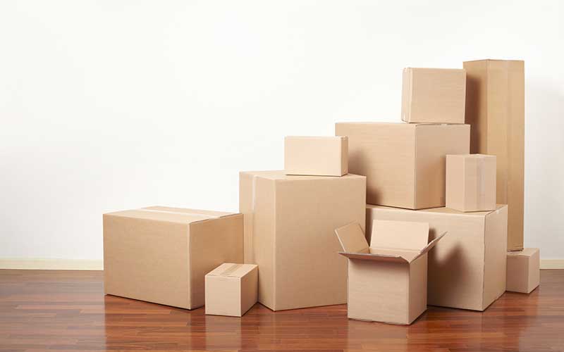 home-organizing-companies